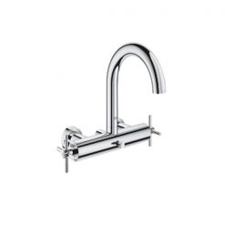 VÒI TẮM GROHE 25010003
