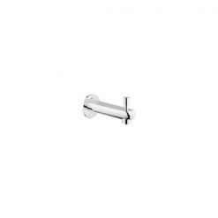 VÒI XẢ BỒN TẮM GROHE 13279002