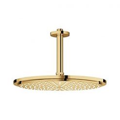 ĐẦU SEN GROHE 26067GL0