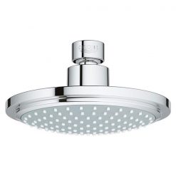 ĐẦU SEN TẮM GROHE 28232000