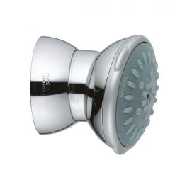 ĐẦU SEN TẮM GROHE 28517000
