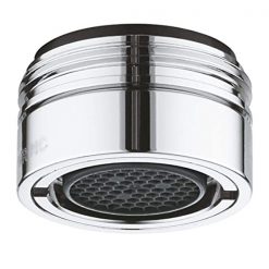ĐẦU VÒI GROHE 36133000