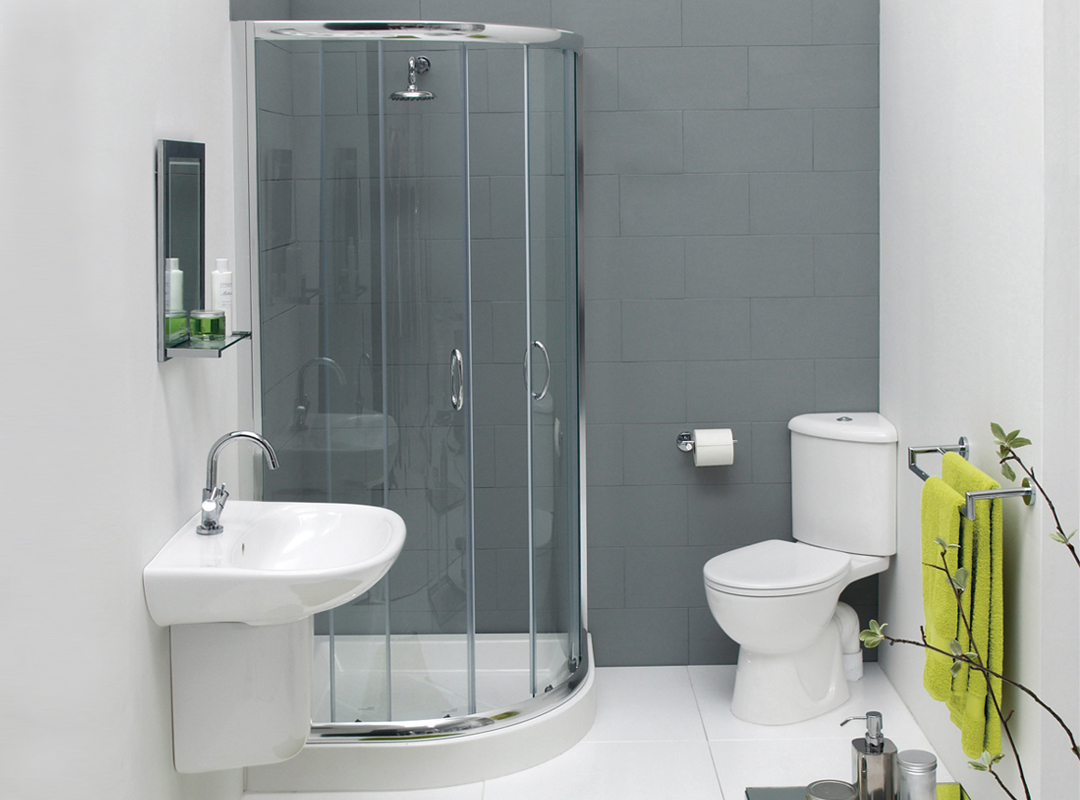 Bồn tắm đứng GROHE mở rộng phòng tắm năm 2024 là sản phẩm hoàn hảo cho những ai muốn thưởng thức sự tiện nghi và sang trọng trong phòng tắm của mình. Sản phẩm với thiết kế đẹp mắt và chất lượng tuyệt vời sẽ chinh phục ngay cả những khách hàng khó tính nhất. Hãy đến với chúng tôi để sở hữu sản phẩm này.