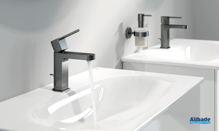 Các yếu tố cần xem xét trước khi mua vòi rửa mặt