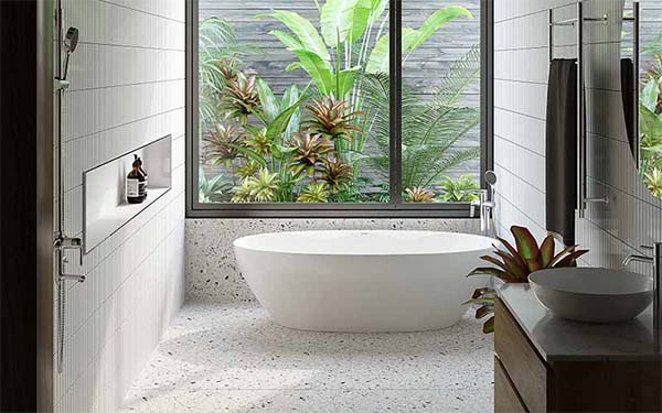 Lợi ích cho sức khỏe và thể chất