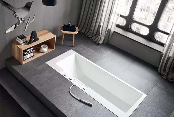 Thời gian riêng và giải trí cá nhân