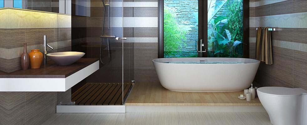 Tổng kết thiết bị vệ sinh grohe