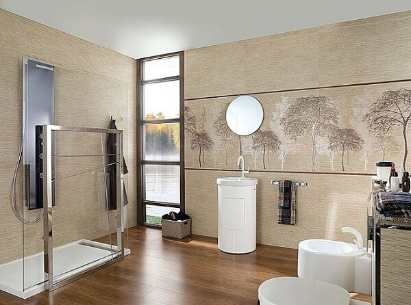 Dòng Sản Phẩm Nổi Bật Grohe Showroom