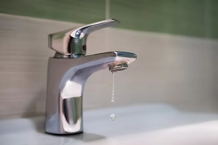 Tìm hiểu về vòi rửa mặt