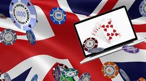 10bet uk best casino online Unveiling the Premier Choice for Gamblers 10bet uk best casino online Unveiling the Premier Choice for Gamblers