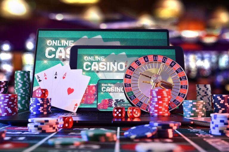 10bet uk best casino online Unveiling the Premier Choice for Gamblers 10bet uk best casino online Unveiling the Premier Choice for Gamblers