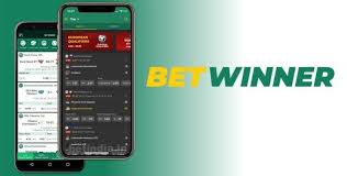 Betwinner Guide Complet pour les Pari Sportifs en Ligne Betwinner Guide Complet pour les Pari Sportifs en Ligne