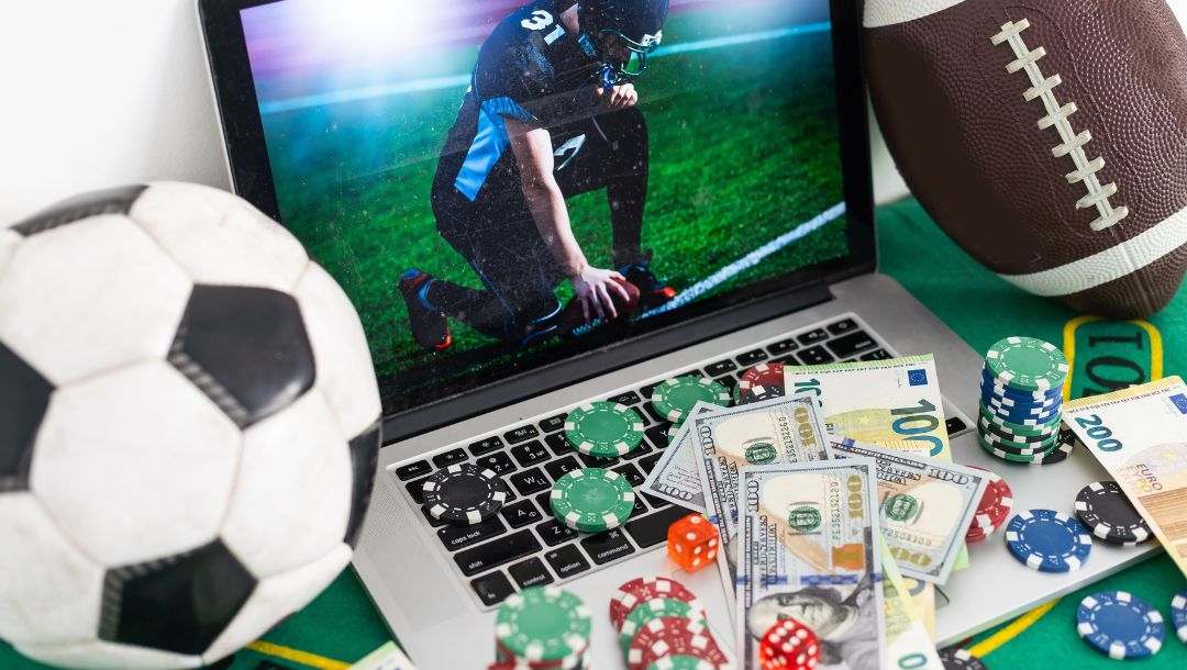 Descubra o mundo das apostas com 5nn bet 14 Descubra o mundo das apostas com 5nn bet 14
