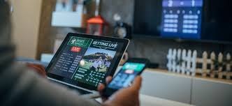 Descubra o mundo das apostas com 5nn bet 14 Descubra o mundo das apostas com 5nn bet 14