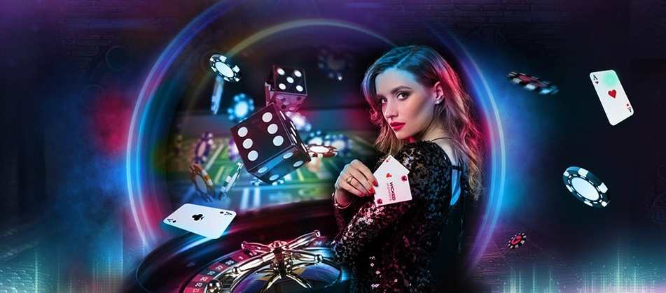 Descubra o mundo das apostas com 5nn bet 14 Descubra o mundo das apostas com 5nn bet 14