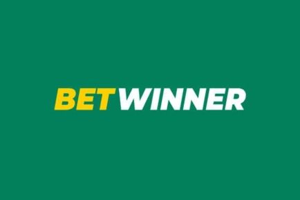 Discover Reliable BetWinner for Your Betting Needs 2 Discover Reliable BetWinner for Your Betting Needs 2