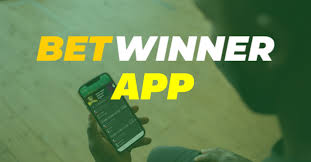 Discover Reliable BetWinner for Your Betting Needs 2 Discover Reliable BetWinner for Your Betting Needs 2