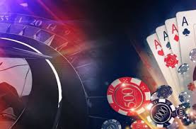 Discover the Best Online Casino Bonus in 2023 36 Discover the Best Online Casino Bonus in 2023 36