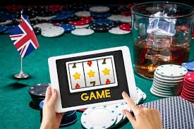 Discover the Excitement of New Online Casino No Deposit 29 Discover the Excitement of New Online Casino No Deposit 29