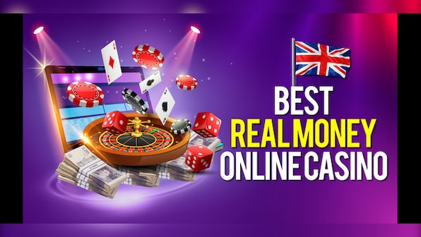 Discover the Excitement of New Online Casino No Deposit 29 Discover the Excitement of New Online Casino No Deposit 29