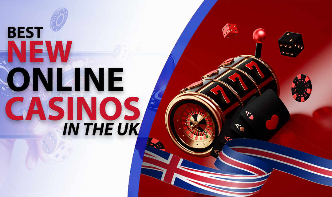 Discover the Excitement of New Online Casino No Deposit 29 Discover the Excitement of New Online Casino No Deposit 29