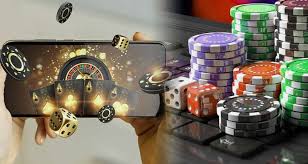 Discover the Excitement of UK Online Slot Casino A Gamblers Paradise Discover the Excitement of UK Online Slot Casino A Gamblers Paradise