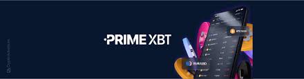Exploring the Abilities of the PrimeXBT App Exploring the Abilities of the PrimeXBT App