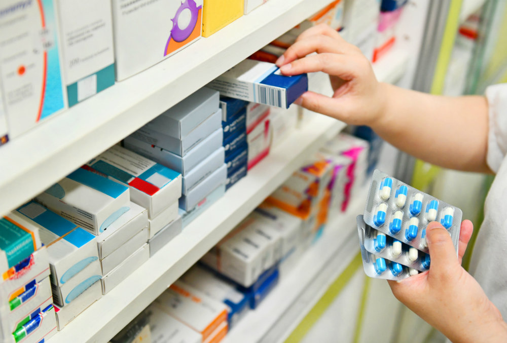 Generisk Cialis Bestill – Effektiv Behandling for Erektil Dysfunksjon Generisk Cialis Bestill – Effektiv Behandling for Erektil Dysfunksjon