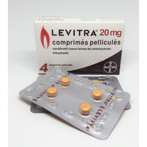 Generisk Cialis Bestill – Effektiv Behandling for Erektil Dysfunksjon Generisk Cialis Bestill – Effektiv Behandling for Erektil Dysfunksjon
