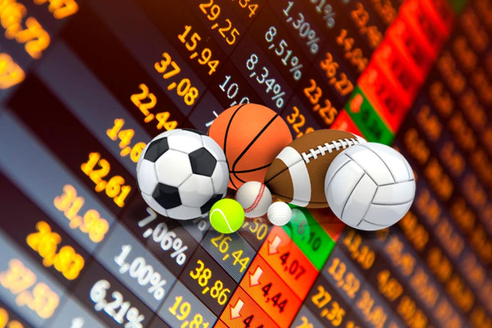 Kripto kazinoda 0% tranzaksiya to‘lovi Kripto Oyinlarining yangi davri Kripto kazinoda 0% tranzaksiya to‘lovi Kripto Oyinlarining yangi davri