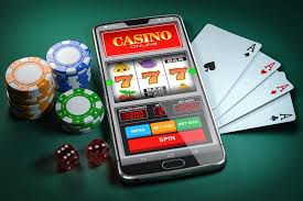 Ultimate Guide to Sports Betting UK Online 25 Ultimate Guide to Sports Betting UK Online 25