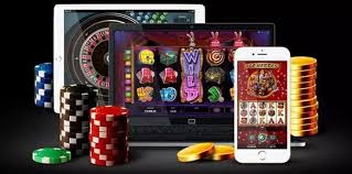 Ultimate UK Casino Reviews – Online Guide to Gambling Ultimate UK Casino Reviews – Online Guide to Gambling