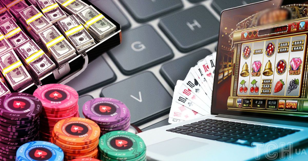 Unveiling the Thrill at Casino WildRobin UK Unveiling the Thrill at Casino WildRobin UK