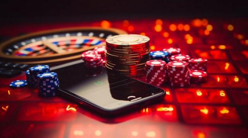 Your Ultimate Guide to Spinbuddha Casino & Sportsbook 16 Your Ultimate Guide to Spinbuddha Casino & Sportsbook 16
