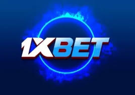 1xBet 코리아 앱 다운로드 10 1xBet 코리아 앱 다운로드 10