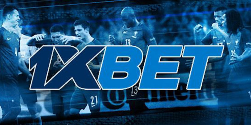 1xBet 日本アプリをダウンロード - スマートフォンでの賭けを楽しむ 1xBet 日本アプリをダウンロード - スマートフォンでの賭けを楽しむ