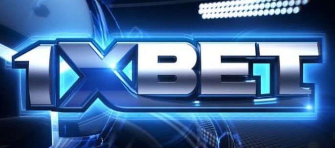 1xBet 日本アプリをダウンロード - スマートフォンでの賭けを楽しむ 1xBet 日本アプリをダウンロード - スマートフォンでの賭けを楽しむ