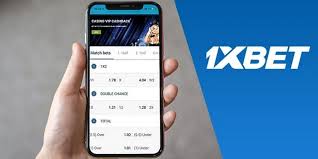 1xBet Malaysia Plinko The Ultimate Guide to Winning Big 1xBet Malaysia Plinko The Ultimate Guide to Winning Big