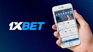 1xBet Malaysia Plinko The Ultimate Guide to Winning Big 1xBet Malaysia Plinko The Ultimate Guide to Winning Big