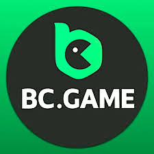 BC Game Spogulis Spēlē un Iegūsti Prēmijas BC Game Spogulis Spēlē un Iegūsti Prēmijas