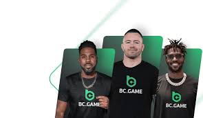 Bc Game vs Stake A Comparative Analysis of Two Online Gaming Giants Bc Game vs Stake A Comparative Analysis of Two Online Gaming Giants