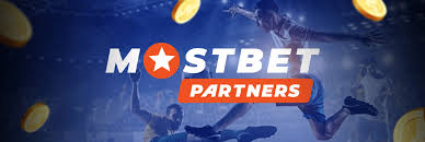 Bet Smart, Win More with Expert Strategies and Tips Bet Smart, Win More with Expert Strategies and Tips