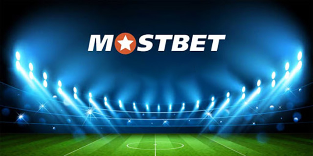 Bet Smart, Win More with Expert Strategies and Tips Bet Smart, Win More with Expert Strategies and Tips