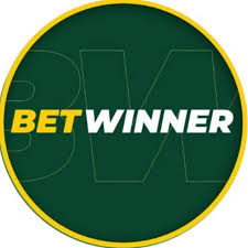 betwinner A Comprehensive Guide to Betting, Features and the Mobile Experience betwinner A Comprehensive Guide to Betting, Features and the Mobile Experience