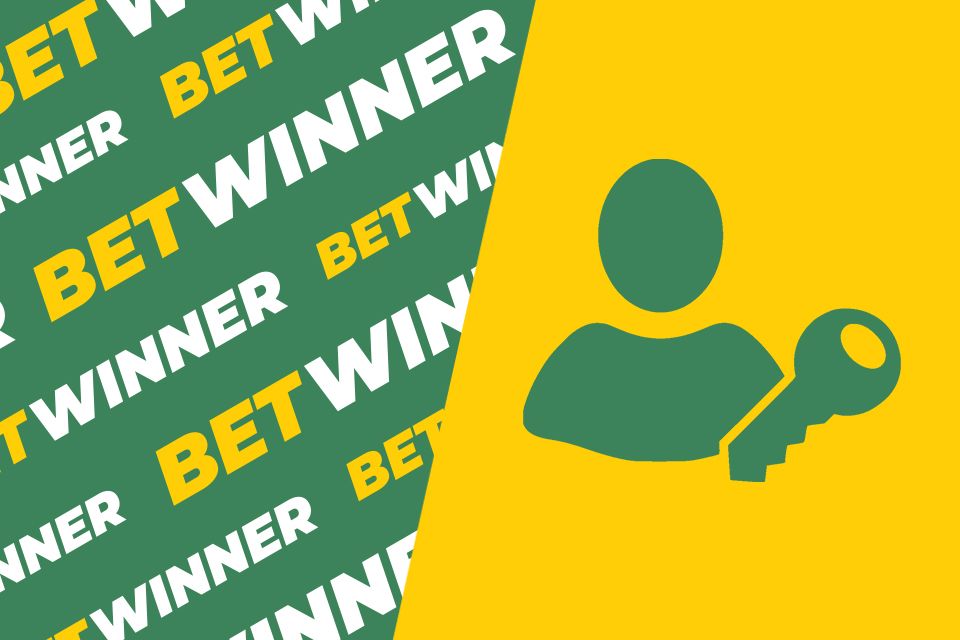 betwinner Guía completa para apostar con criterio y seguridad betwinner Guía completa para apostar con criterio y seguridad