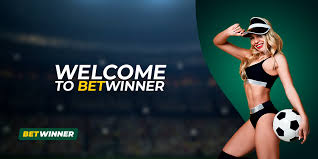 betwinner Guía completa para apostar con criterio y seguridad betwinner Guía completa para apostar con criterio y seguridad