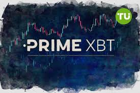 Crypto Trading on PrimeXBT Mexico 2 Crypto Trading on PrimeXBT Mexico 2