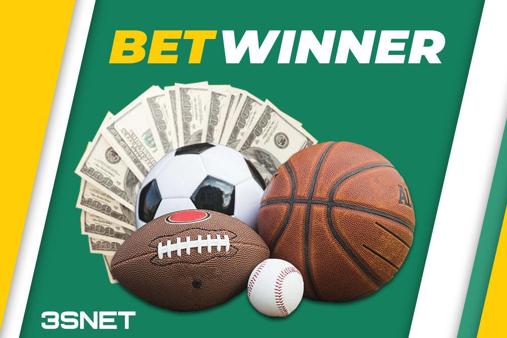 Découvrez Betwinner votre guide complet pour les paris sportifs en ligne Découvrez Betwinner votre guide complet pour les paris sportifs en ligne