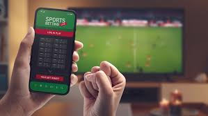 Découvrez Betwinner votre guide ultime des paris en ligne Découvrez Betwinner votre guide ultime des paris en ligne
