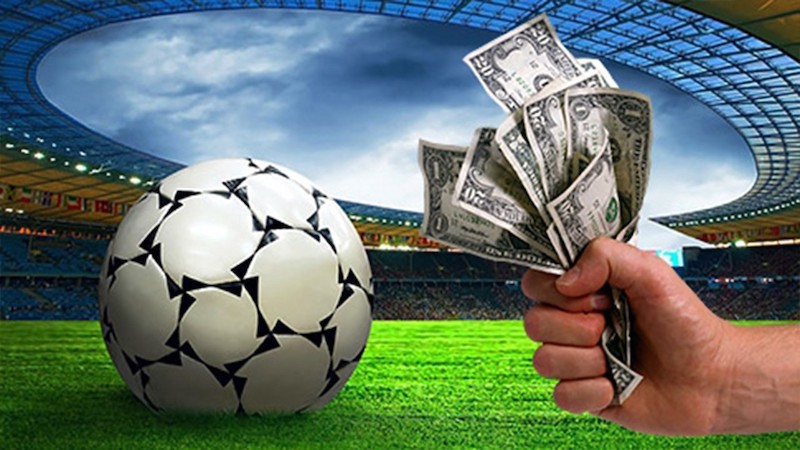 Découvrez Betwinner votre guide ultime des paris en ligne Découvrez Betwinner votre guide ultime des paris en ligne